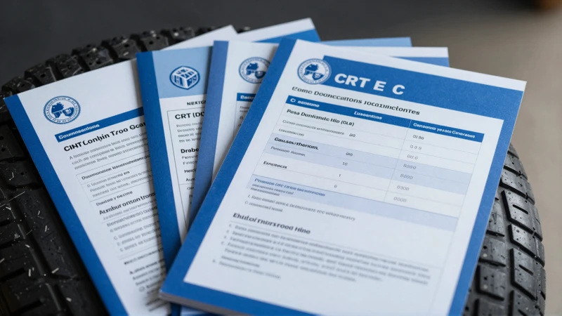 Consulta online fácil las fechas de vencimiento de revisiones