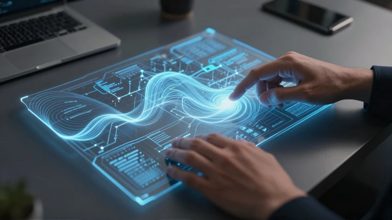 Digital arte con estilo en Ciudad de México